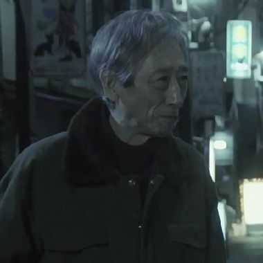 相棒12 第18話 待ちぼうけ 相棒セレクションナビゲーター