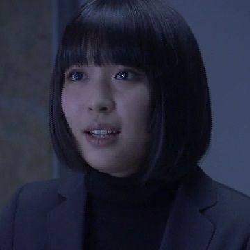 相棒7 第17話 天才たちの最期 相棒セレクションナビゲーター 相棒7 第17話 天才たちの最期 相棒セレクションナビゲーター