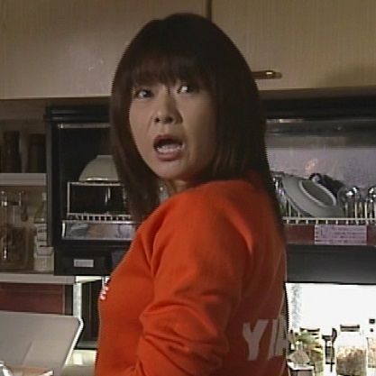 相棒1 第8話 仮面の告白 相棒セレクションナビゲーター 相棒1 第8話 仮面の告白 相棒セレクションナビゲーター