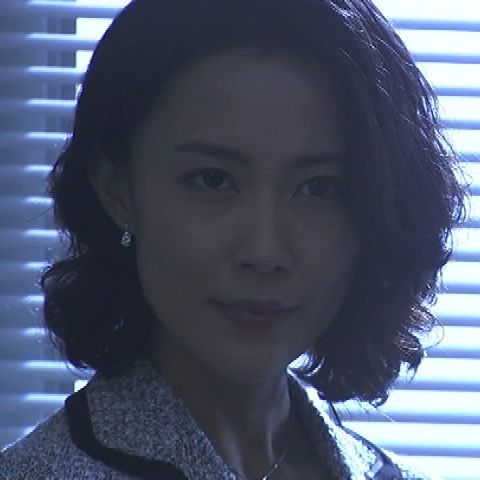 相棒6 第16話 悪女の証明 相棒セレクションナビゲーター 相棒6 第16話 悪女の証明 相棒セレクションナビゲーター