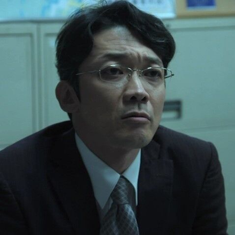 相棒18－第12話 「青木年男の受難」 : 相棒セレクションナビゲーター