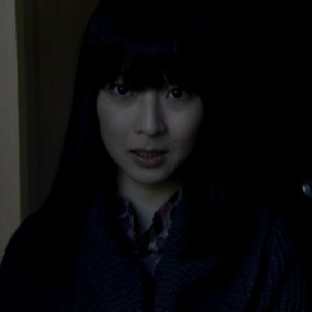 相棒13 第18話 苦い水 相棒セレクションナビゲーター 相棒13 第18話 苦い水 相棒セレクションナビゲーター