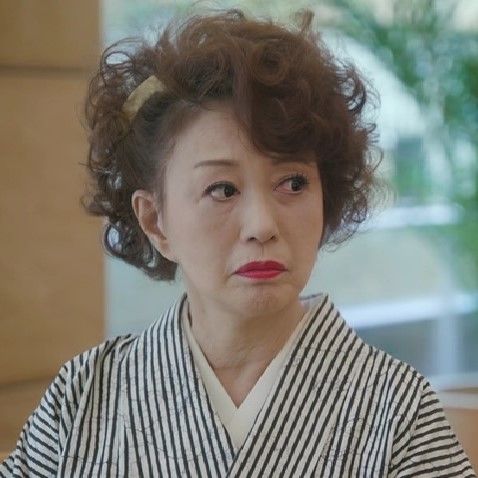 相棒16 第話 最終回2時間スペシャル 容疑者六人 アンユージュアル サスペクツ 相棒セレクションナビゲーター