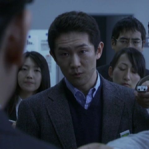 Amazon.co.jp: ビルマ戦線崩壊の真相 田中豊 : ホビー