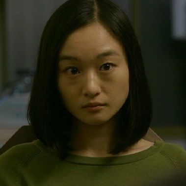 相棒15 第1話 初回2時間スペシャル 守護神 相棒セレクションナビゲーター 相棒15 第1話 初回2時間スペシャル 守護神 相棒セレクションナビゲーター