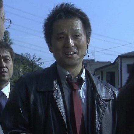 相棒7 第11話 越境捜査 相棒セレクションナビゲーター 相棒7 第11話 越境捜査 相棒セレクションナビゲーター