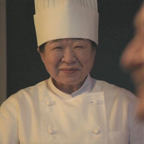 相棒 season 23　第16話『花は咲く場所を選ばない』★3 ->画像>8枚 