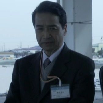 相棒12 第19話 スペシャル プロテクト 相棒セレクションナビゲーター 相棒12 第19話 スペシャル プロテクト 相棒セレクションナビゲーター