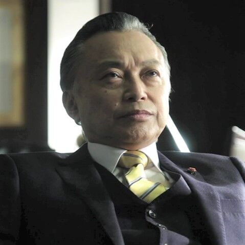 相棒 第1話 復活 口封じの死 相棒セレクションナビゲーター 相棒 第1話 復活 口封じの死 相棒セレクションナビゲーター