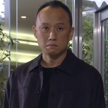 相棒3 第3話 双頭の悪魔iii 悪徳の連鎖 相棒セレクションナビゲーター 相棒3 第3話 双頭の悪魔iii 悪徳の連鎖 相棒セレクションナビゲーター