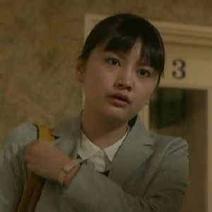 相棒15 第8話 100 の女 相棒セレクションナビゲーター