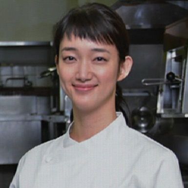 相棒15 第12話 臭い飯 相棒セレクションナビゲーター 相棒15 第12話 臭い飯 相棒セレクションナビゲーター