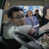 相棒セレクションナビゲーター : 国枝量平