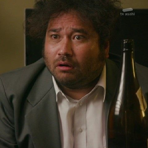 相棒16 第15話 事故物件 相棒セレクションナビゲーター