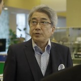 相棒セレクションナビゲーター : 国枝量平