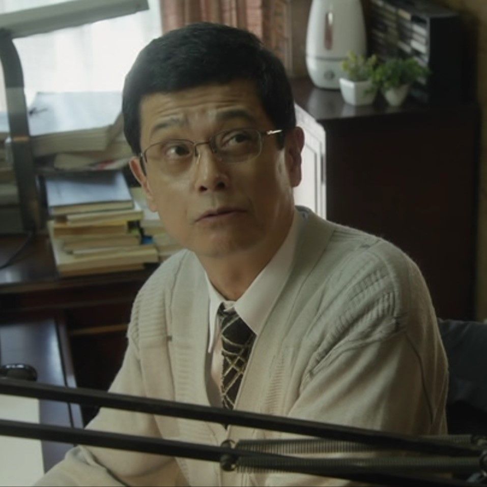 相棒17 第3話 辞書の神様 相棒セレクションナビゲーター 相棒17 第3話 辞書の神様 相棒セレクションナビゲーター