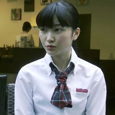 相棒12 第7話 目撃証言 相棒セレクションナビゲーター 相棒12 第7話 目撃証言 相棒セレクションナビゲーター
