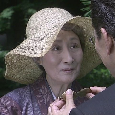 相棒5 第1話 スペシャル 杉下右京 最初の事件 22年前の夜の秘密 相棒セレクションナビゲーター 相棒5 第1話 スペシャル 杉下右京 最初の事件 22年前の夜の秘密 相棒セレクションナビゲーター