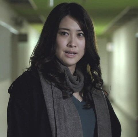相棒18 第16話 けむり 陣川警部補の有給休暇 相棒セレクションナビゲーター