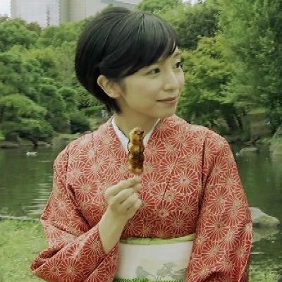 相棒12 第9話 かもめが死んだ日 相棒セレクションナビゲーター