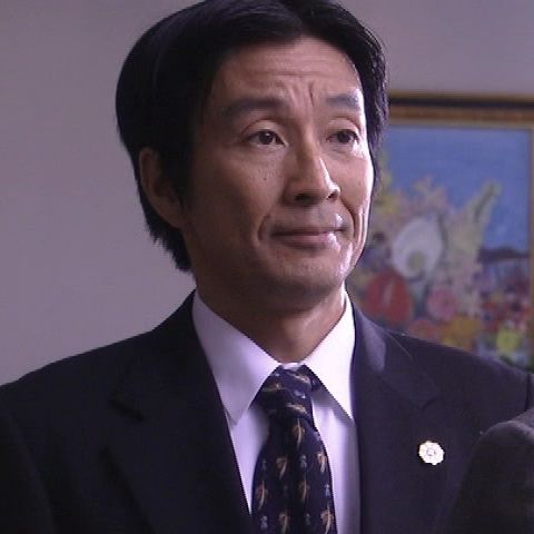 相棒セレクションナビゲーター