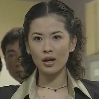 相棒 警視庁ふたりだけの特命係 1 刑事が警官を殺した 相棒セレクションナビゲーター 相棒 警視庁ふたりだけの特命係 1 刑事が警官を殺した 相棒セレクションナビゲーター
