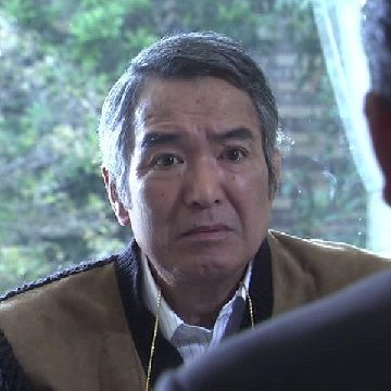 相棒5 第8話 赤いリボンと刑事 相棒セレクションナビゲーター 相棒5 第8話 赤いリボンと刑事 相棒セレクションナビゲーター