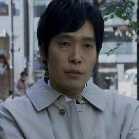 相棒13 第17話 妹よ 相棒セレクションナビゲーター 相棒13 第17話 妹よ 相棒セレクションナビゲーター
