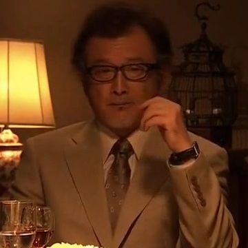 相棒10 第1話 スペシャル 贖罪 相棒セレクションナビゲーター