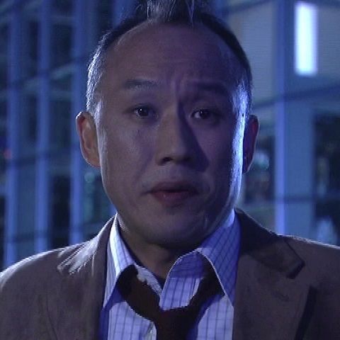 相棒3 第1話 双頭の悪魔 相棒セレクションナビゲーター 相棒3 第1話 双頭の悪魔 相棒セレクションナビゲーター
