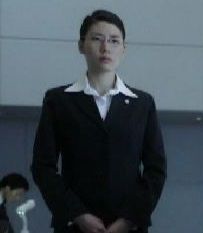 相棒14 第10話 元日スペシャル 英雄 罪深き者たち 相棒セレクションナビゲーター 相棒14 第10話 元日スペシャル 英雄 罪深き者たち 相棒セレクションナビゲーター