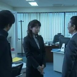 相棒８ 第2話 さよならバードランド 相棒セレクションナビゲーター