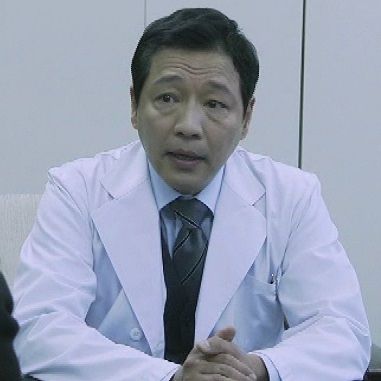 相棒12 第11話 デイドリーム 相棒セレクションナビゲーター