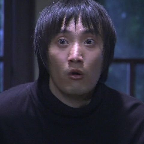 相棒５ 第2話 スウィートホーム 相棒セレクションナビゲーター