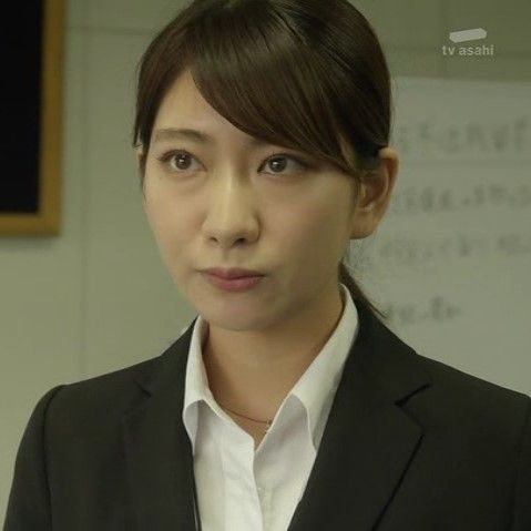 相棒17 第9話 刑事一人 相棒セレクションナビゲーター 相棒17 第9話 刑事一人 相棒セレクションナビゲーター