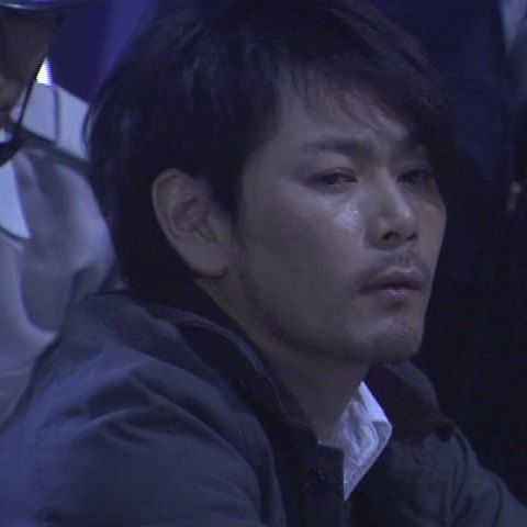 相棒5 第11話 元旦スペシャル バベルの塔 史上最悪のカウントダウン 相棒セレクションナビゲーター 相棒5 第11話 元旦スペシャル バベルの塔 史上最悪のカウントダウン 相棒セレクションナビゲーター