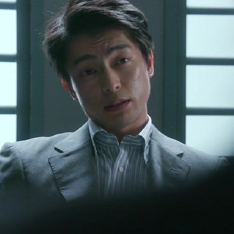 相棒16 第話 最終回2時間スペシャル 容疑者六人 アンユージュアル サスペクツ 相棒セレクションナビゲーター