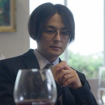 相棒17 第5話 計算違いな男 相棒セレクションナビゲーター 相棒17 第5話 計算違いな男 相棒セレクションナビゲーター