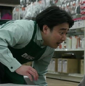 相棒15 第11話 アンタッチャブル 相棒セレクションナビゲーター 相棒15 第11話 アンタッチャブル 相棒セレクションナビゲーター