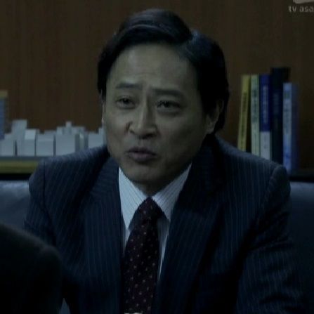 相棒13 第16話 鮎川教授最後の授業 解決篇 相棒セレクションナビゲーター 相棒13 第16話 鮎川教授最後の授業 解決篇 相棒セレクションナビゲーター