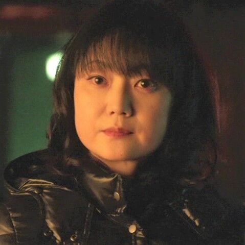相棒20－第1話 「復活～口封じの死」 : 相棒セレクションナビゲーター