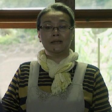 相棒13 第7話 死命 相棒セレクションナビゲーター