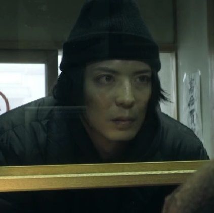 相棒14 第18話 神隠しの山 相棒セレクションナビゲーター