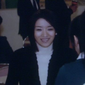 相棒5 第8話 赤いリボンと刑事 相棒セレクションナビゲーター 相棒5 第8話 赤いリボンと刑事 相棒セレクションナビゲーター