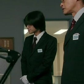 相棒15 第18話 最終回2時間スペシャル 悪魔の証明 相棒セレクションナビゲーター