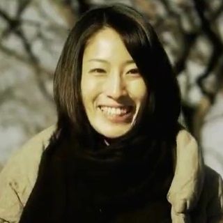 相棒12 第13話 右京さんの友達 相棒セレクションナビゲーター
