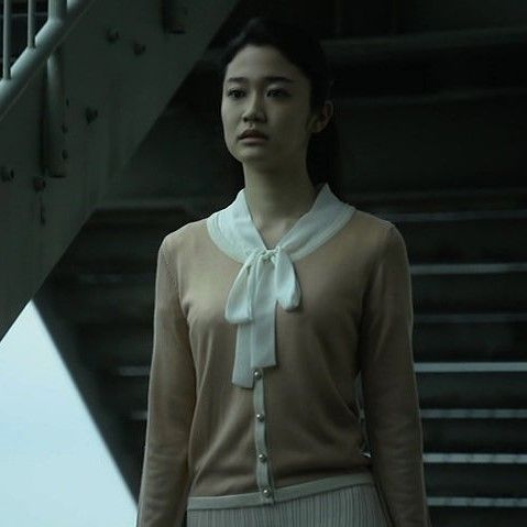 相棒14 第3話 死に神 相棒セレクションナビゲーター 相棒14 第3話 死に神 相棒セレクションナビゲーター