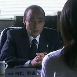 相棒4 第11話 スペシャル 汚れある悪戯 史上最大の誘拐事件 相棒セレクションナビゲーター 相棒4 第11話 スペシャル 汚れある悪戯 史上最大の誘拐事件 相棒セレクションナビゲーター