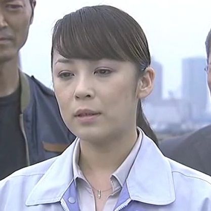 相棒７ 第4話 隣室の女 相棒セレクションナビゲーター