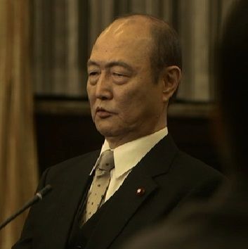 相棒14 第話 最終回スペシャル ラストケース 相棒セレクションナビゲーター 相棒14 第話 最終回スペシャル ラストケース 相棒セレクションナビゲーター